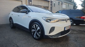 VW ID.4 1st Edition | Mobile.bg � ����� ������ 3