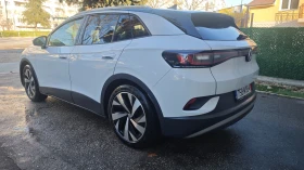 VW ID.4 1st Edition | Mobile.bg � ����� ������ 4