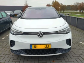 VW ID.4 1st Edition - 39900 лв. / 20400.55 € - 72603299 5