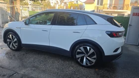 VW ID.4 1st Edition | Mobile.bg � ����� ������ 5