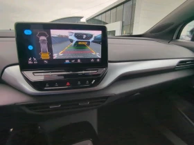 VW ID.4 1st Edition - 39900 лв. / 20400.55 € - 72603299 13