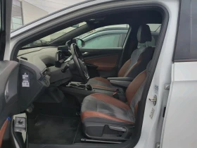 VW ID.4 1st Edition - 39900 лв. / 20400.55 € - 72603299 9
