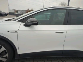 VW ID.4 1st Edition - 39900 лв. / 20400.55 € - 72603299 14