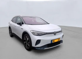 VW ID.4 1st Edition - 39900 лв. / 20400.55 € - 72603299 2