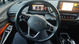 VW ID.4 1st Edition, снимка 11