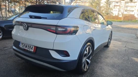 VW ID.4 1st Edition | Mobile.bg � ����� ������ 6
