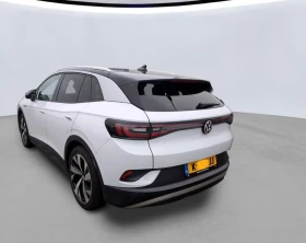 VW ID.4 1st Edition - 39900 лв. / 20400.55 € - 72603299 4