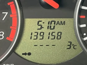 Nissan Micra 1.4i AVTOMAT - 7500 лв. / 3834.69 € - 23355611 9