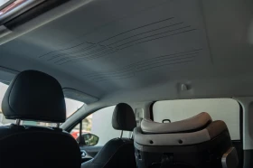 Peugeot 2008 1.2 automat, снимка 11