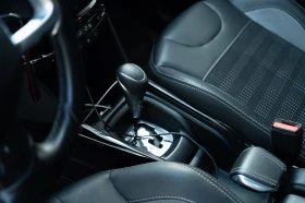 Peugeot 2008 1.2 automat, снимка 9