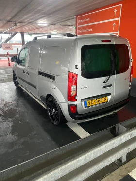Mercedes-Benz Citan | Mobile.bg � ����� ������ 14