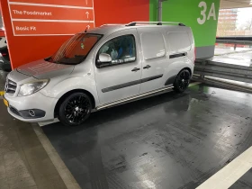 Mercedes-Benz Citan | Mobile.bg � ����� ������ 13