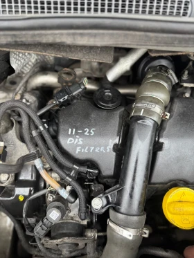 Mercedes-Benz Citan | Mobile.bg � ����� ������ 5