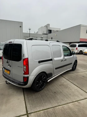 Mercedes-Benz Citan | Mobile.bg � ����� ������ 3