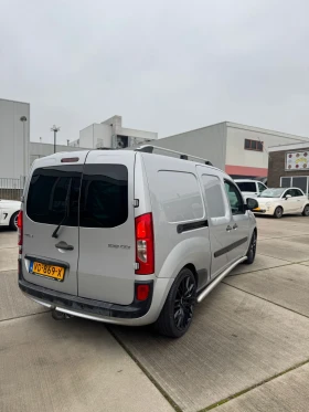 Mercedes-Benz Citan | Mobile.bg � ����� ������ 2