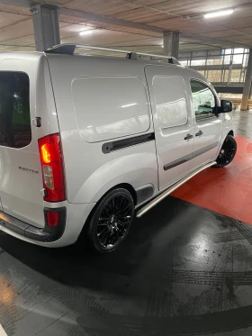 Mercedes-Benz Citan | Mobile.bg � ����� ������ 11