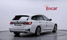 BMW 320 - 32079 € / 62741.07 лв. - 68780343 2