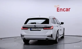 BMW 320 - 32079 € / 62741.07 лв. - 68780343 4
