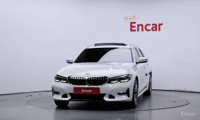 BMW 320 - 32079 € / 62741.07 лв. - 68780343 3