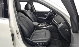 BMW 320 - 32079 € / 62741.07 лв. - 68780343 12