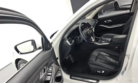 BMW 320 - 32079 € / 62741.07 лв. - 68780343 10