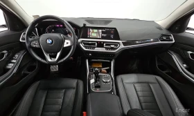 BMW 320 - 32079 € / 62741.07 лв. - 68780343 7
