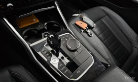 BMW 320 - 32079 € / 62741.07 лв. - 68780343 9