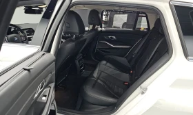 BMW 320 - 32079 € / 62741.07 лв. - 68780343 11