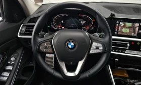 BMW 320 - 32079 € / 62741.07 лв. - 68780343 13