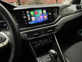 VW Polo Polo PA Life 1.0 TSI DSG - 18000 € / 35204.94 лв. - 82346695 6