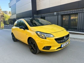 Opel Corsa E 1.0T - 4806 € / 9399.72 лв. - 60686763 4