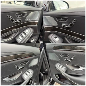 Mercedes-Benz S 63 AMG 4-MATIC/3xTV/Carbon/SoftClose/FULL - 37000 € / 72365.71 лв. - 70487403 14