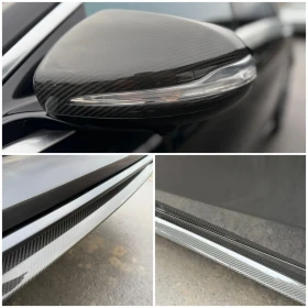 Mercedes-Benz S 63 AMG 4-MATIC/3xTV/Carbon/SoftClose/FULL - 37000 € / 72365.71 лв. - 70487403 8