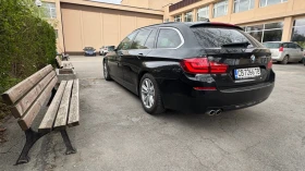 BMW 530 - 8000 € / 15646.64 лв. - 96150655 7