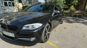 BMW 530 - 8000 € / 15646.64 лв. - 96150655 9