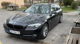 BMW 530 - 8000 € / 15646.64 лв. - 96150655 4