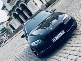BMW 530 - 8000 € / 15646.64 лв. - 96150655 3