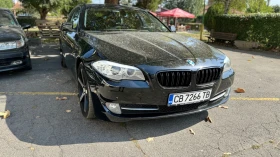 BMW 530 - 8000 € / 15646.64 лв. - 96150655 10