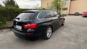 BMW 530 - 8000 € / 15646.64 лв. - 96150655 6