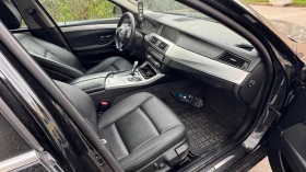 BMW 530 - 8000 € / 15646.64 лв. - 96150655 12