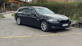 BMW 530 - 8000 € / 15646.64 лв. - 96150655 5