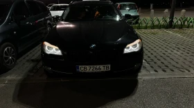 BMW 530 - 8000 € / 15646.64 лв. - 96150655 11