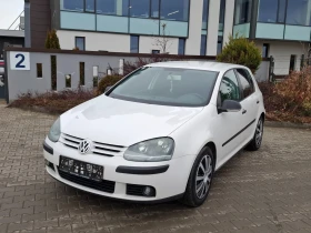 VW Golf 1.9SDI* (70кс)* * HOB BHOC* * , снимка 2