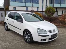 VW Golf 1.9SDI* (70кс)* * HOB BHOC* * , снимка 10