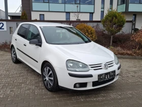 VW Golf 1.9SDI* (70кс)* * HOB BHOC* * , снимка 9