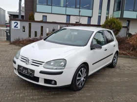 VW Golf 1.9SDI* (70кс)* * HOB BHOC* * , снимка 3