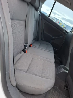 VW Golf 1.9SDI* (70кс)* * HOB BHOC* * , снимка 17