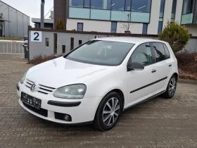VW Golf 1.9SDI* (70кс)* * HOB BHOC* * , снимка 4