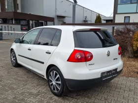 VW Golf 1.9SDI* (70кс)* * HOB BHOC* * , снимка 7