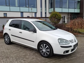 VW Golf 1.9SDI* (70кс)* * HOB BHOC* * , снимка 12